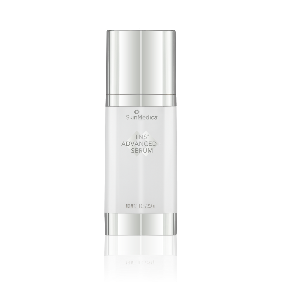TNS® Advanced+ Serum -