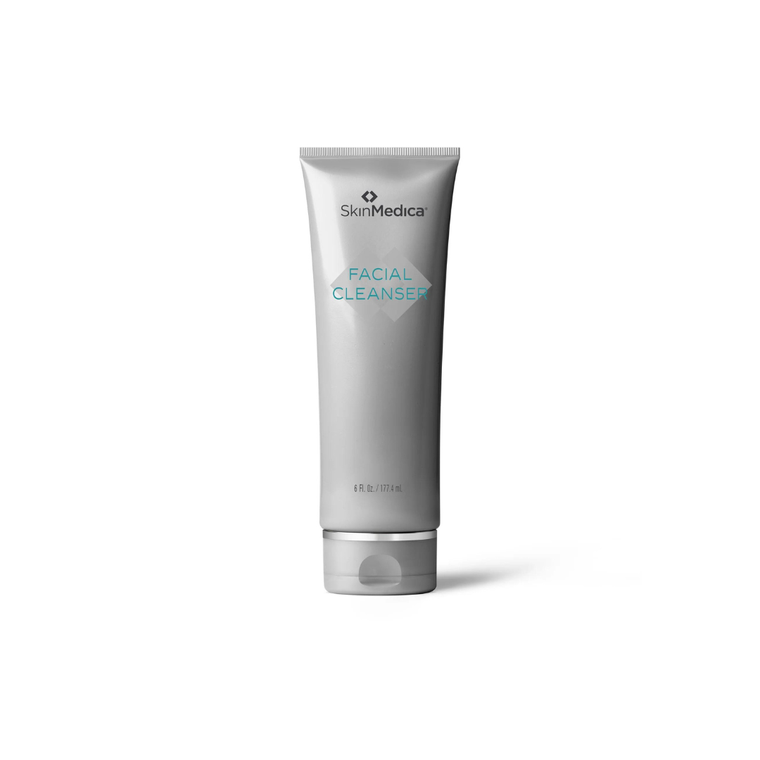 Facial Cleanser