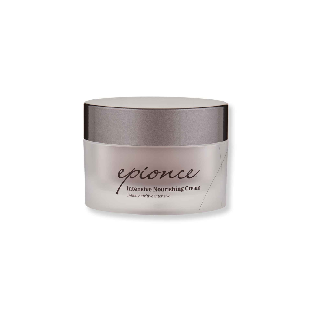 Intensive Nourishing Cream | Photoaged Skin · All Skin Types