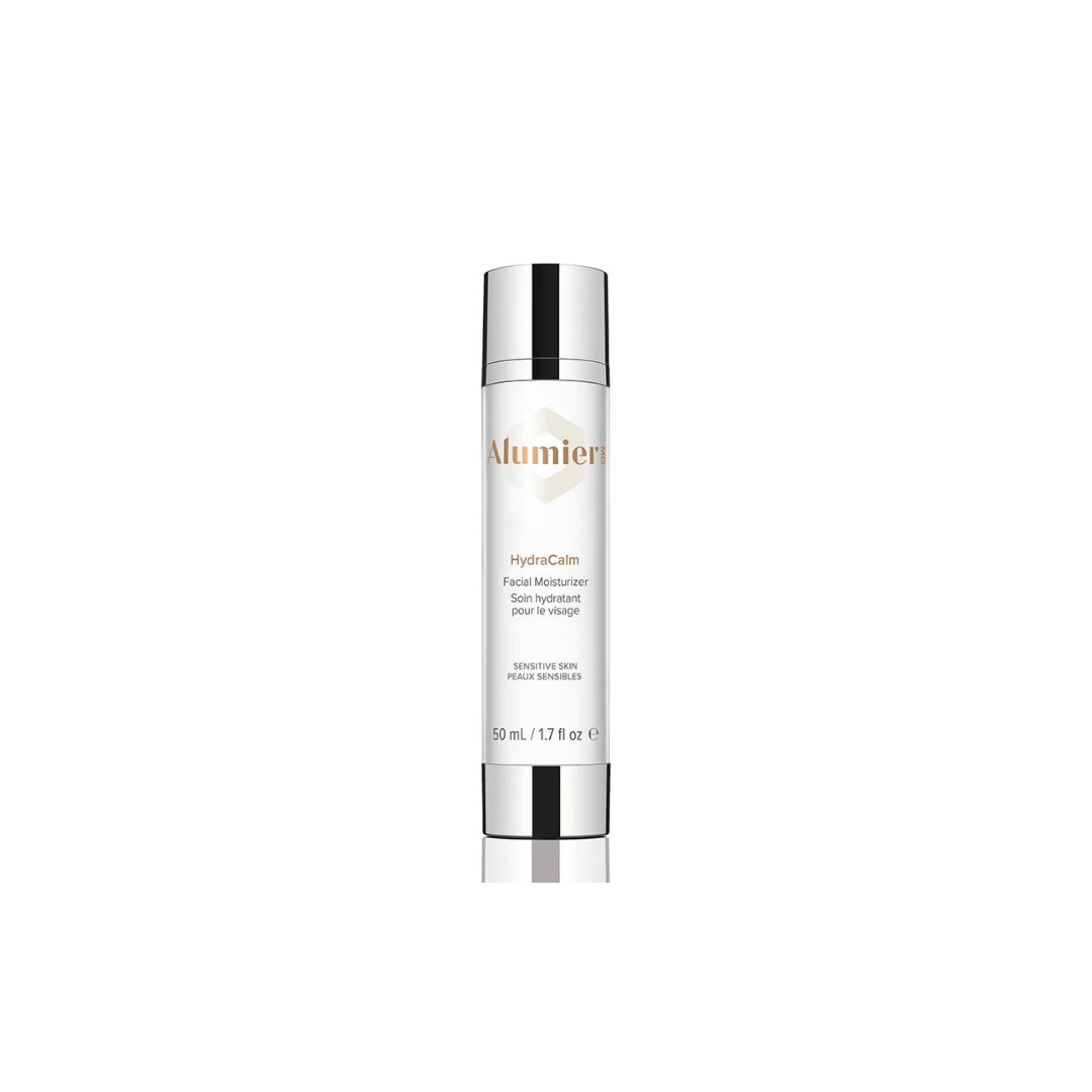 HydraCalm Moisturizer