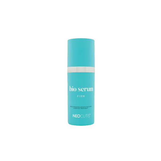 BIO SERUM FIRM