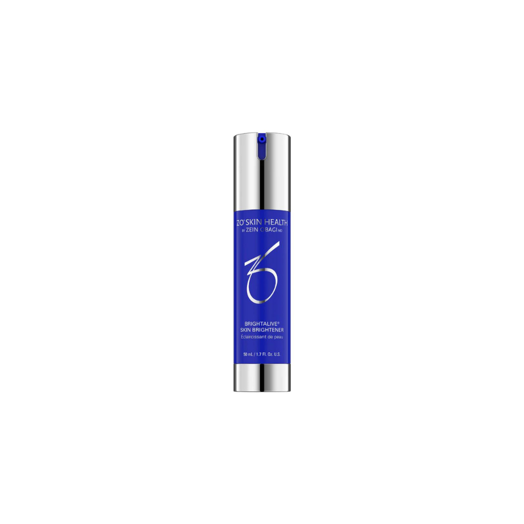 Brightalive® Skin Brightener