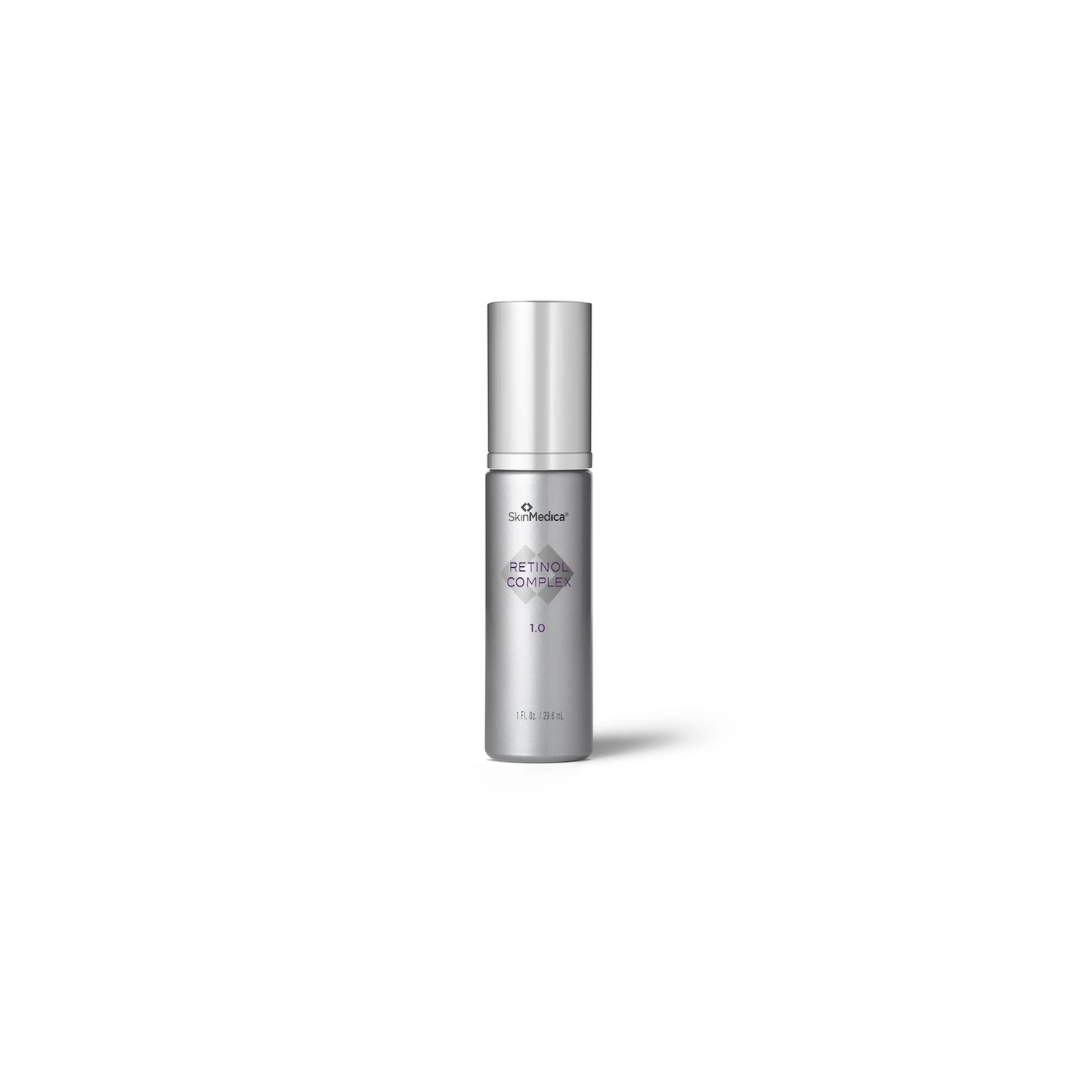 Retinol Complex 1.0