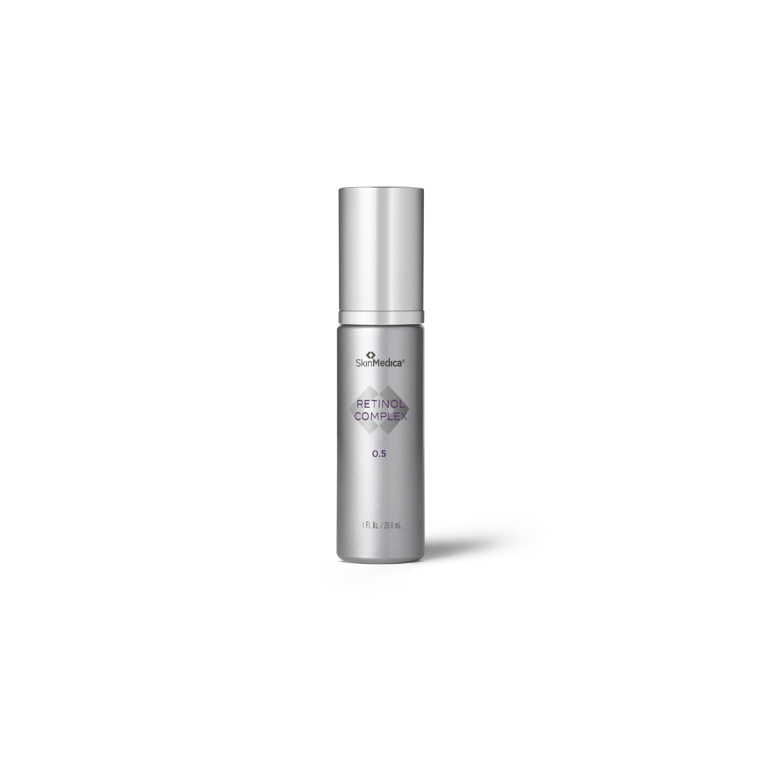 Retinol Complex 0.5