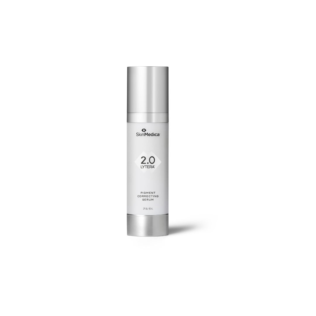 Lytera® 2.0 Pigment Correcting Serum