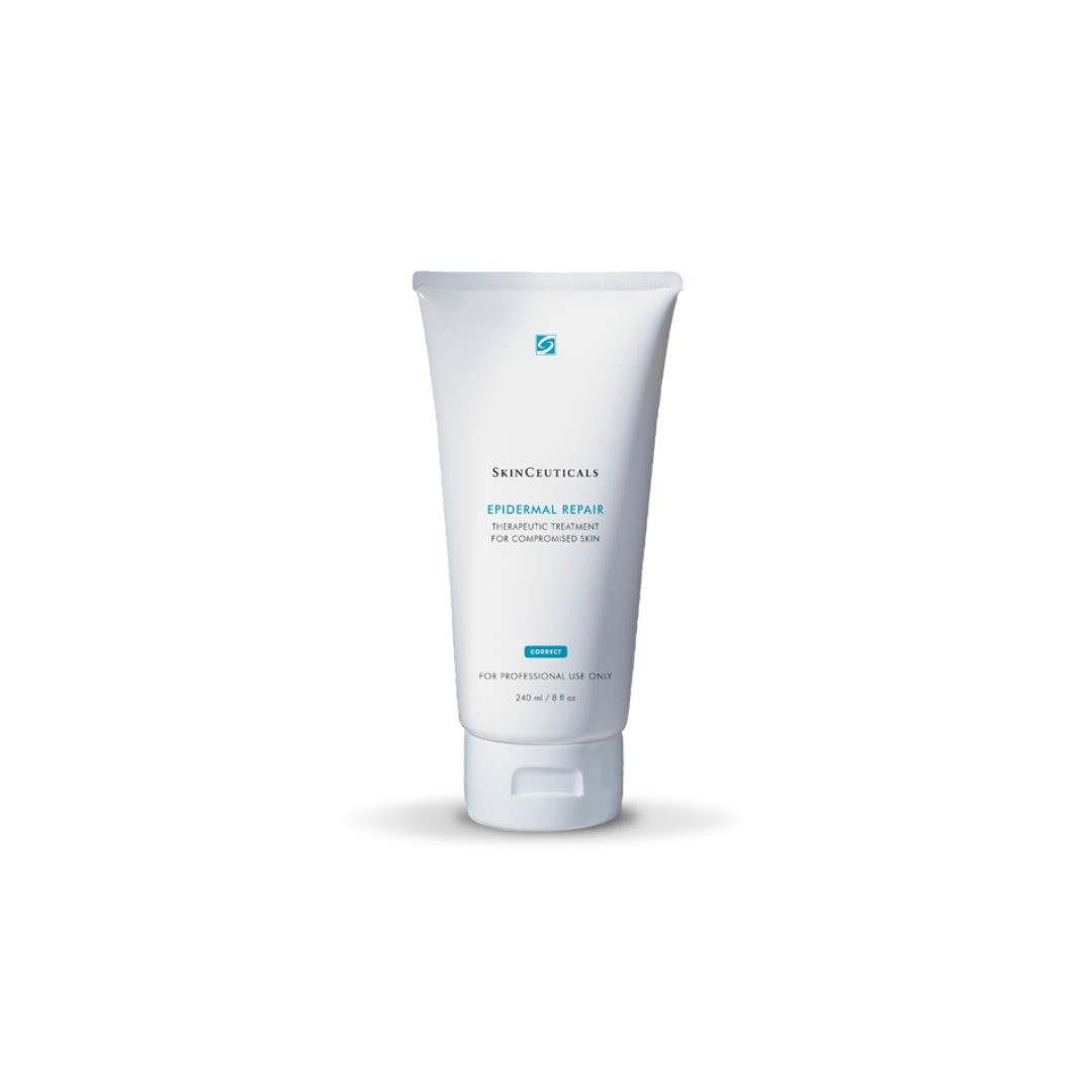 Epidermal Repair