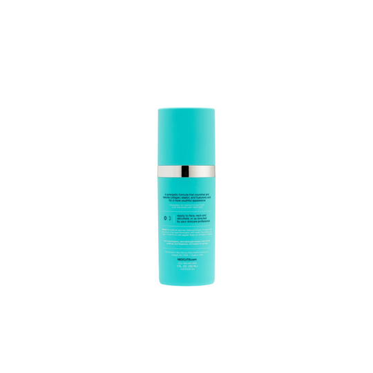 BIO SERUM FIRM