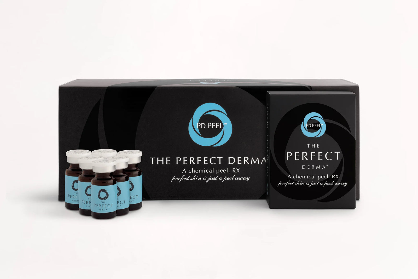 ez white glutathione review The Perfect Derma Peel – Beauty With A Mission