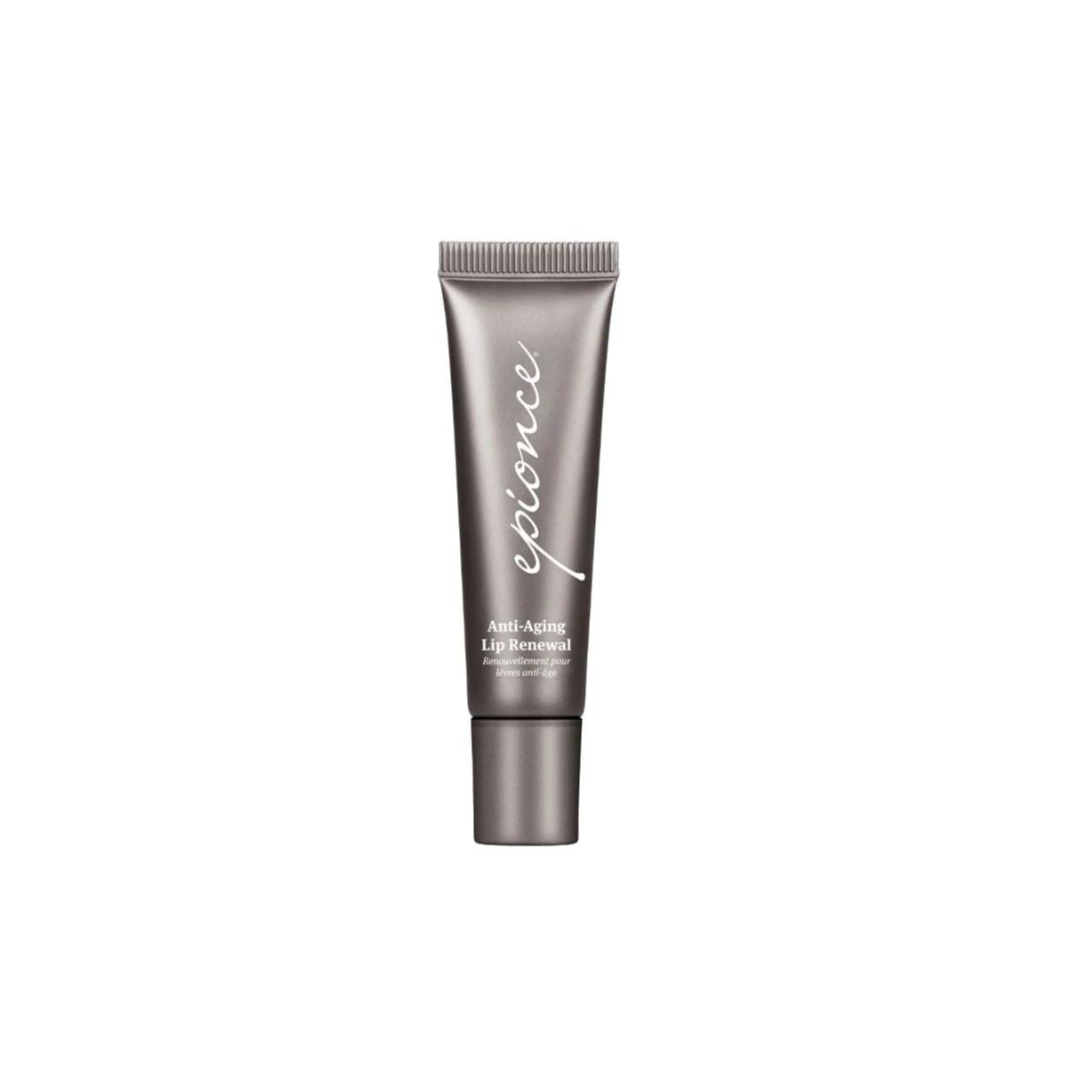 Anti-Aging Lip Renewal – Beauty With A Mission