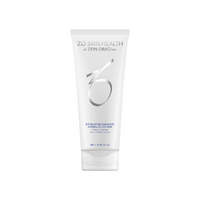 ZO®  Exfoliating Cleanser