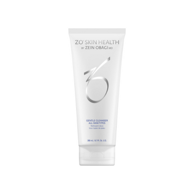 ZO® Gentle Cleanser